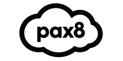 pax8