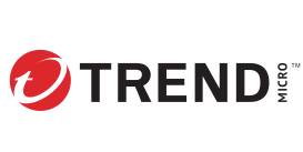 TrendMicro