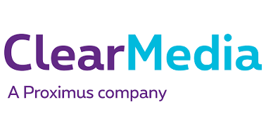 Clearmedia
