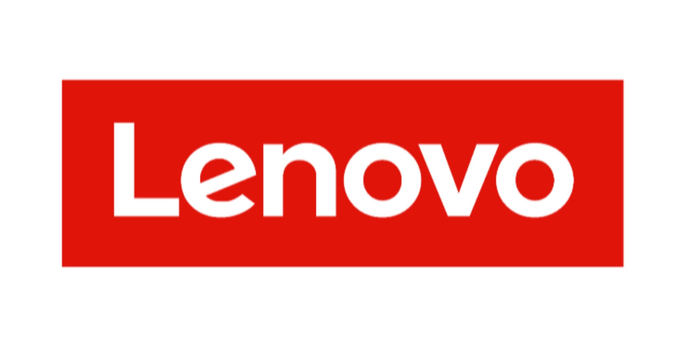 Lenovo