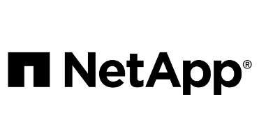Netapp