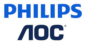 Philips AOC